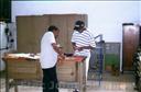 Frente2000 (11)
